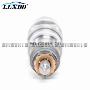 Топливный форсунка системы общего коллектора впрыска топлива 0445120247 0445120395 ДЛЯ BOSCH Cummins 0445 120 247 11120106400000 photo-6