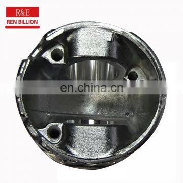 4JJ1 block piston price, single piston diesel engine parts for Isuzu