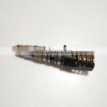 Wholesale engine ISX15 fuel injector 4062569