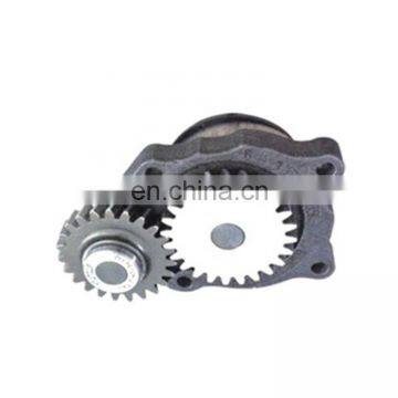 Machinery engine 12v electric QSB6.7 3971544 hydraulic oil pump