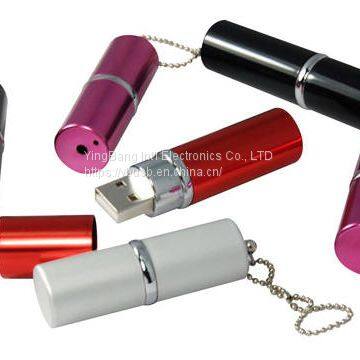 keychain usb custom gifts usb flash drive