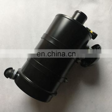 Dongfeng truck spare parts 6BT diesel engine Air Filter 3970588 KW1833