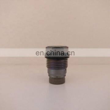 Original Common Rail Pressure Relief Valve 1110010028 Pressure Limting Valve photo-5
