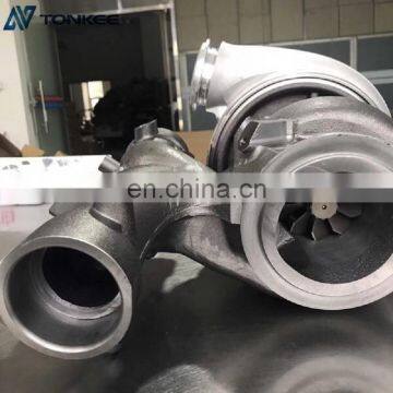 04294752 VOE20873313 turbo EC210B turbo for excavator