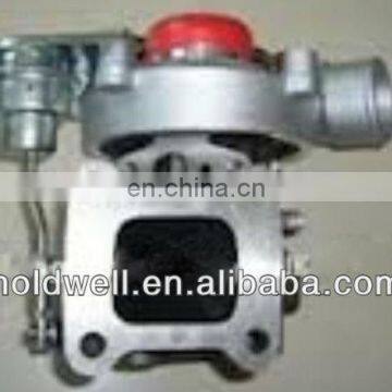 Mitsubishi 4D56 TD04-11G-4 49177-01110 Turbocharger