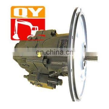 Excavator PW170ES-6K  Main Pump Assy 20G-60-K1900 20G60K1900 Hydraulic Main Pump in stock