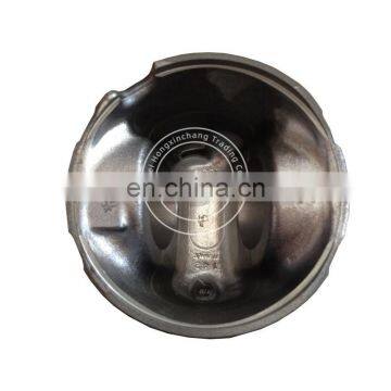 ISF3.8 Truck Engine Parts Diesel Engine Piston Kit 5258754