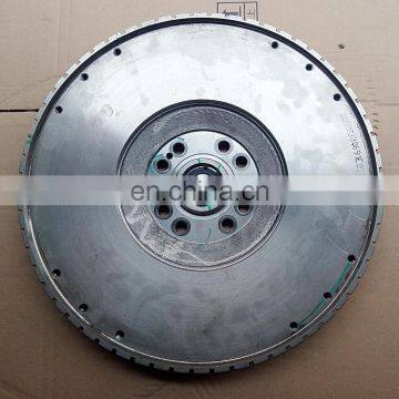 Маховик D5010330691 для двигателя Renault DCi11 photo-2