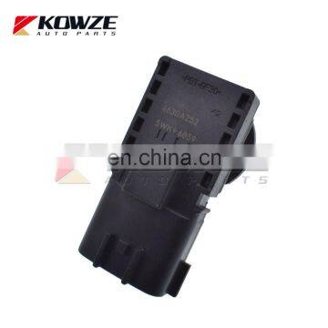 Brake Booster Vacuum Sensor For Mitsubishi Lancer ASX Outlander Galant RVR Delica:D5 4630A252 photo-4