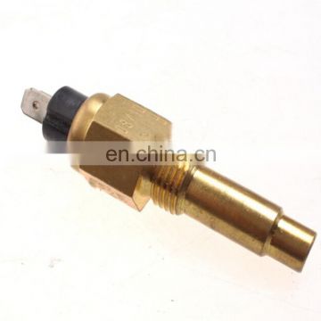 Diesel engine Water Temperature Sensor 6420161006