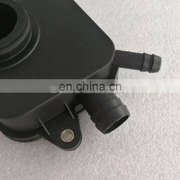 4935079 4935078 Dongfeng Cummins 6L8.9 Crankcase Breather Housing photo-3