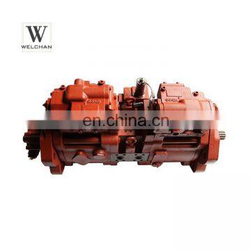 Hydraulic Pump Excavator Main Solar 300-7A 300LC-V Hydraulic Pump For Sale 401-00424C Piston Pump Hydraulic