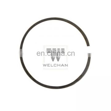 Diesel Engine 3306 Piston Ring 9S3029 For Excavator Engine Parts 9S-3029