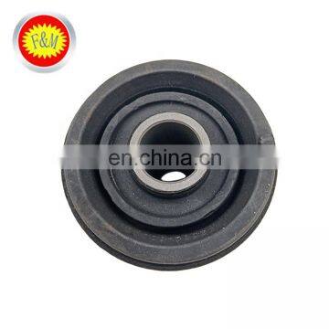 OEM Automobile Parts Best Quality Wholesale Price Auto Parts for TOYOTA 48654-0k040 Suspension Bushing photo-5