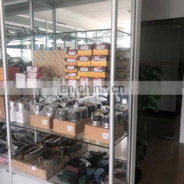 2KD Diesel Fuel Injector for HIACE HILUX DYNA LAND Cruiser 2KD-FTV 095000-0940,095000-0941 for 23670-30030 23670-30040 photo-5