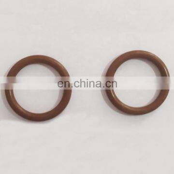 Diesel Engine Part O Ring C62.05.01.0016 photo-2