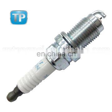 Spark Plug OEM 9807B-5517W IZFR5K11