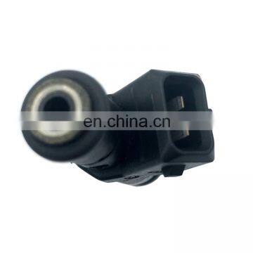 Fuel Injector OEM 7506158 1348A06370 photo-4