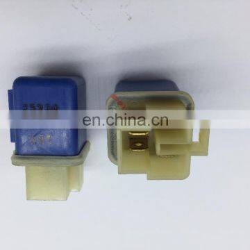 Auto Relay OEM 25230-C9970 25230C9970 25230 C9970 photo-2