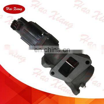 Top Quality Car EGR Valve 98025781 EGR1562 photo-3