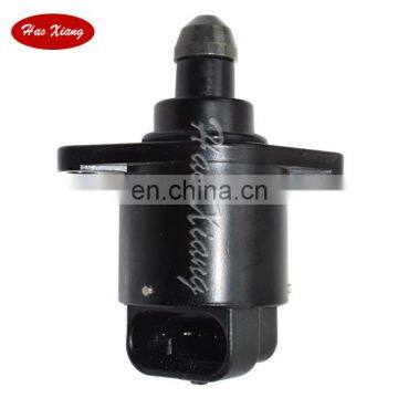 Auto Idle Speed Control Valve 1920V7 B13/00