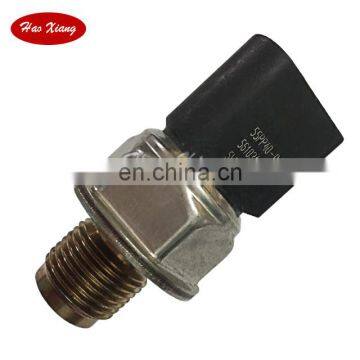 Best Quality Fuel Rail Pressure Sensor 55PP40-01