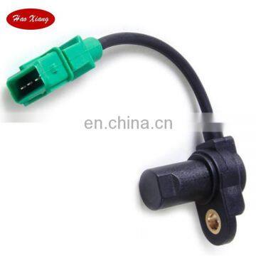 Top Quality Crankshaft Position Sensor 39350-37110