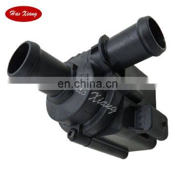 Auto Water Pump 5Q0965567/ 5Q0965561B / 5Q0965567J/ 704071710/ 704071160