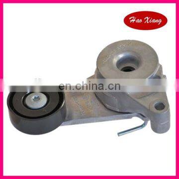 Belt Tensioner Pulley OEM: 25281-2E000