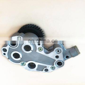 Forklift Engine Spare Parts Water Pump for 4TNV98 129907-42000