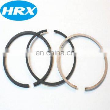 Engine Spare Parts Cylinder Piston Ring for NH220 6220-31-2020