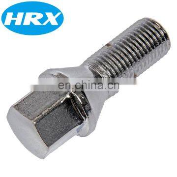 Engine spare parts bolt for ZX800 1-09009113-1 for sale