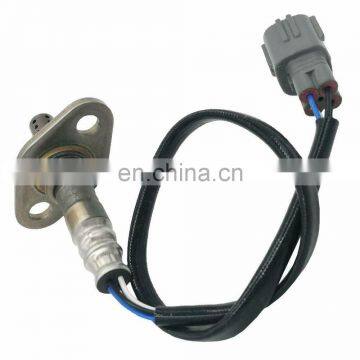 Famous products Automotive Parts 234-4162 for Toyota 4Runner 1996-1998 2.7L 3.4L Oxygen sensor lambda sensor