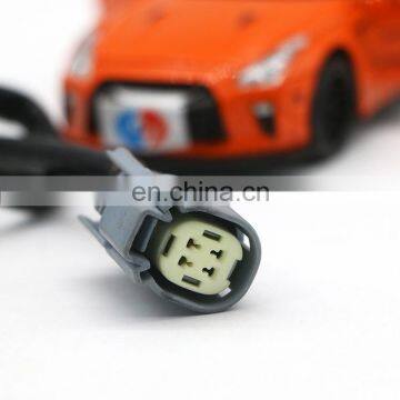 Automotive Spare Parts ED8A-9F472-AB ED8A-9F472-AD Lambda Oxygen Sensor