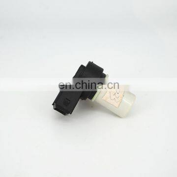 Guangzhou Famous Products 39350-23500 3935023500 For HYUNDAI Auto Camshaft Position Sensor