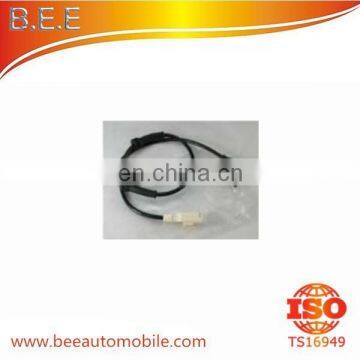 ABS Sensor 4545C1 9635384780 9652310580 81145A03