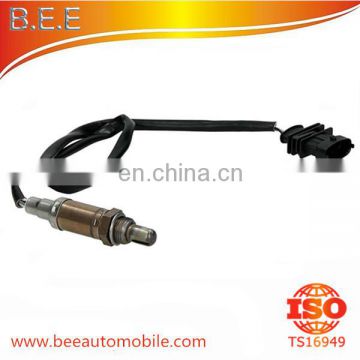 Oxygen Sensor 25321313 OZA660-EE10 855366 OZA660-EE13 25177596 OZA660-EE26 855362 OZA659-EE51 25321313 855353 0258005235