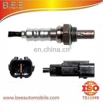 234-4438  Oxygen Sensor