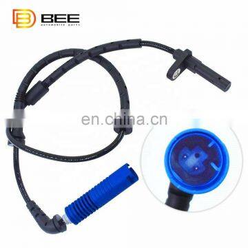 ABS Wheel Speed Sensor FOR BMW 34526771705 34526760534 34526756573 34520025726 ALS439