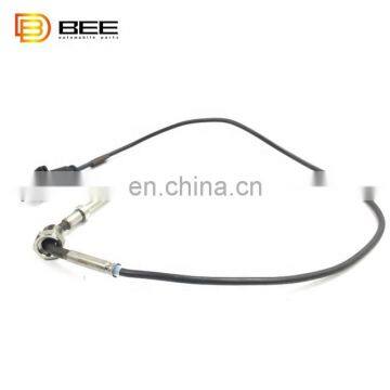 EGT Exhaust Gas Temperature Sensor FOR FIAT 5801291814 504109529 504109529EZ