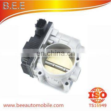 High Performance Throttle Body For Nissan 2.0L,2.3L 60MM SERA576-01 16119AE013 16119-AE013