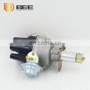 IGNITION DISTRIBUTOR For Nissan 22100C8000 22100C6000 22100-C8000 22100-C6000 photo-3