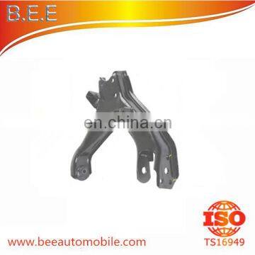 Control Arm for SSANGYONG MUSSO 4450205005 4450105005