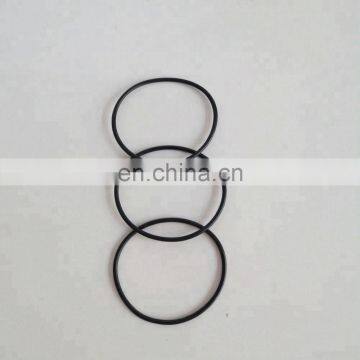 Construction Machinery Diesel ISX15 Engine Spare Parts O Ring Seal 145551