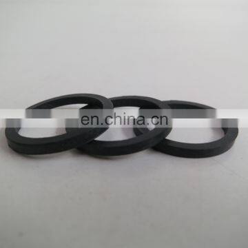 High Quality Heavy Truck Parts NT855 Diesel Engine Parts Rubber Rectangular Seal Ring 154087 photo-5