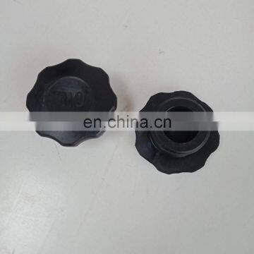 Diesel Engine Spare Parts B3.3 Oil Filler Cap 6204118610