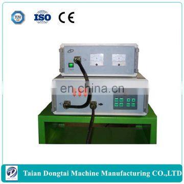 VP44 Edc Pump Tester Chinese Manufacture photo-4