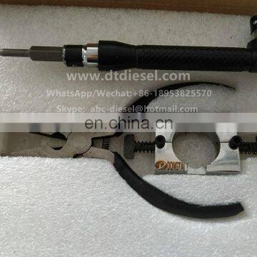 No,087(1) Dismounting Tool For Solenoid Valve Spacer photo-2