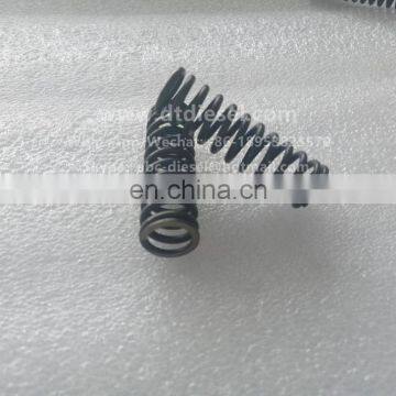 HEUI Pump(C7,C9,C-9 )Plunger Spring photo-5