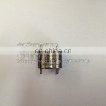 Common Rail Control Valve 28297167